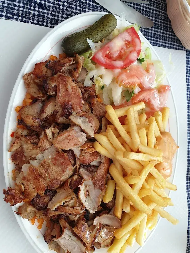 Menu_MARMARA_Neuilly-Saint-Front_image_1