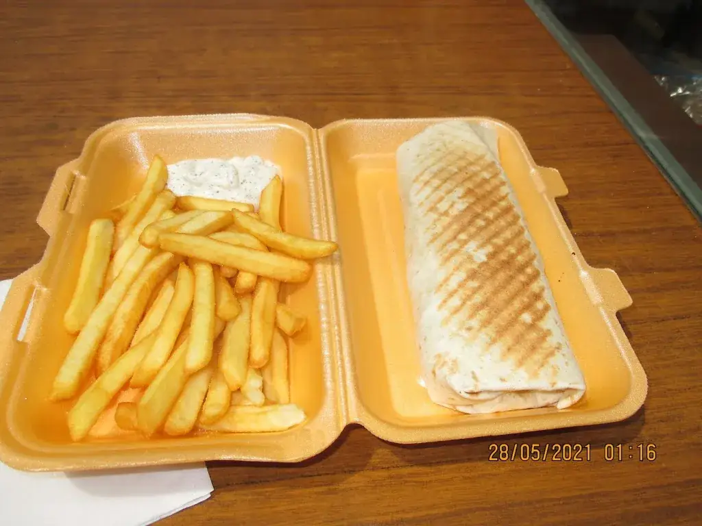 Menu_MARMARA_Neuilly-Saint-Front_image_2