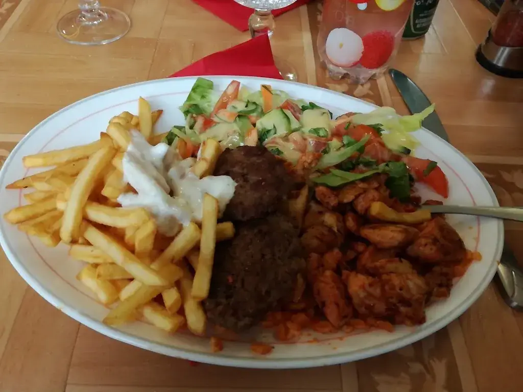 Menu_MARMARA_Neuilly-Saint-Front_image_3