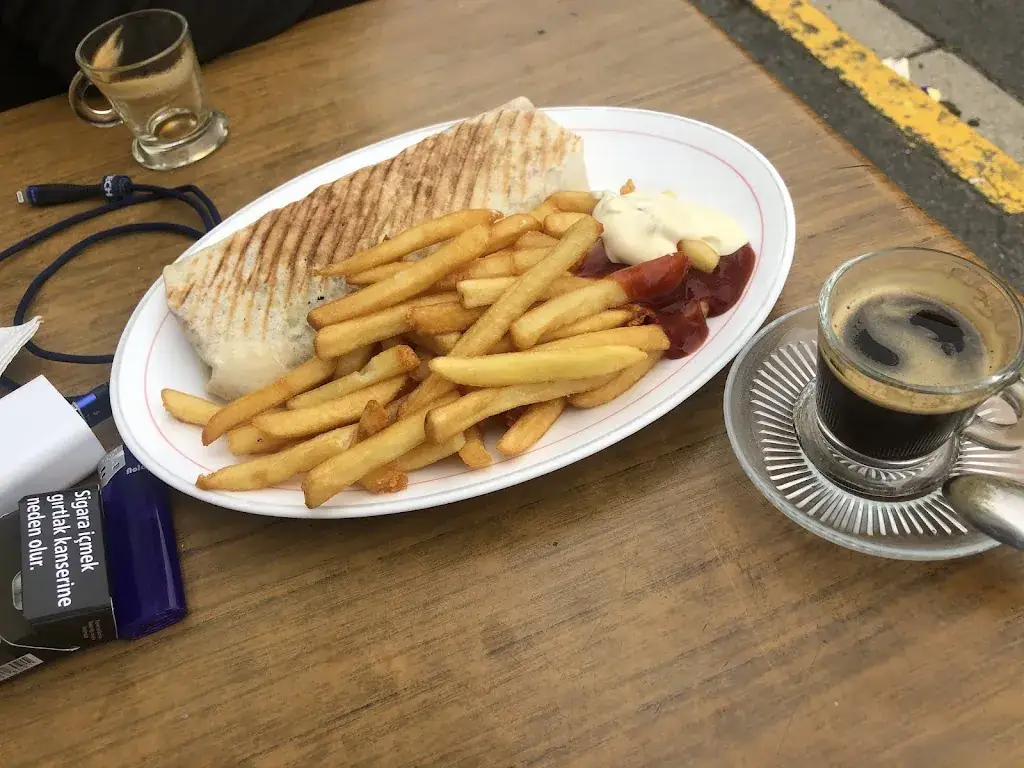 MARMARA_Neuilly-Saint-Front_slider_image_2