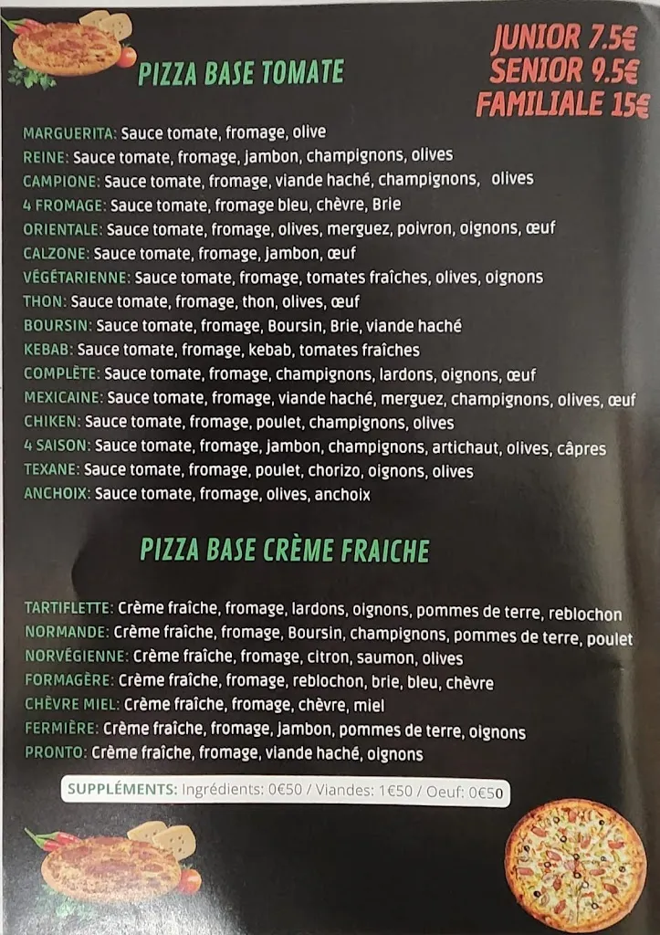 Menu_piano pizza_Neuilly-Saint-Front_image_1