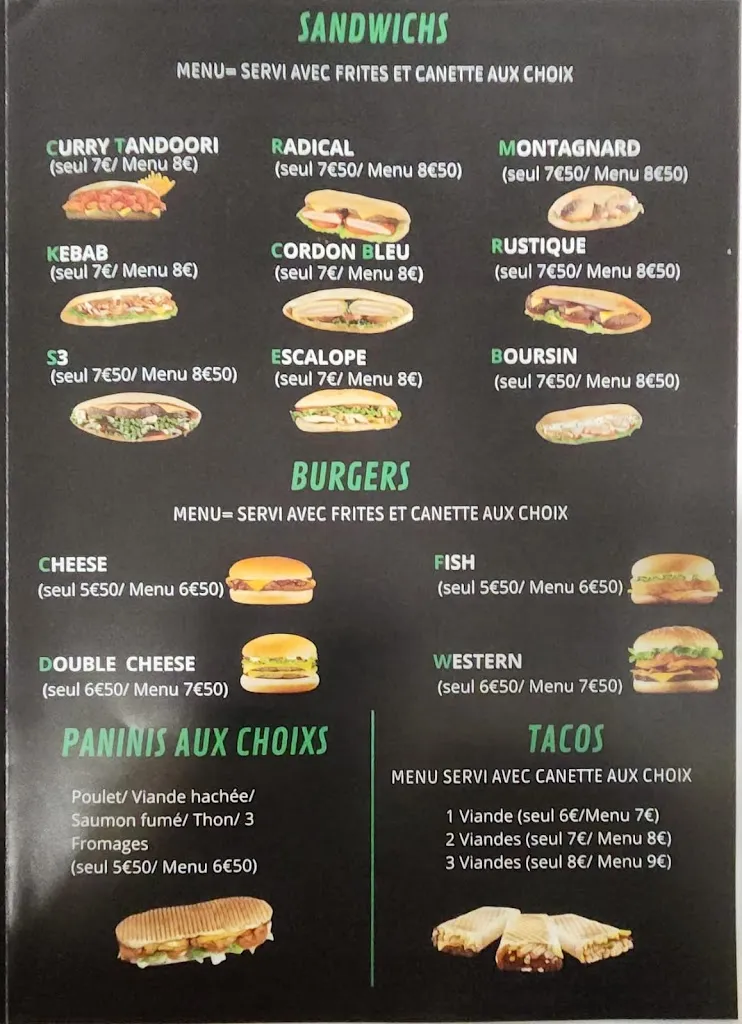 Menu_piano pizza_Neuilly-Saint-Front_image_2