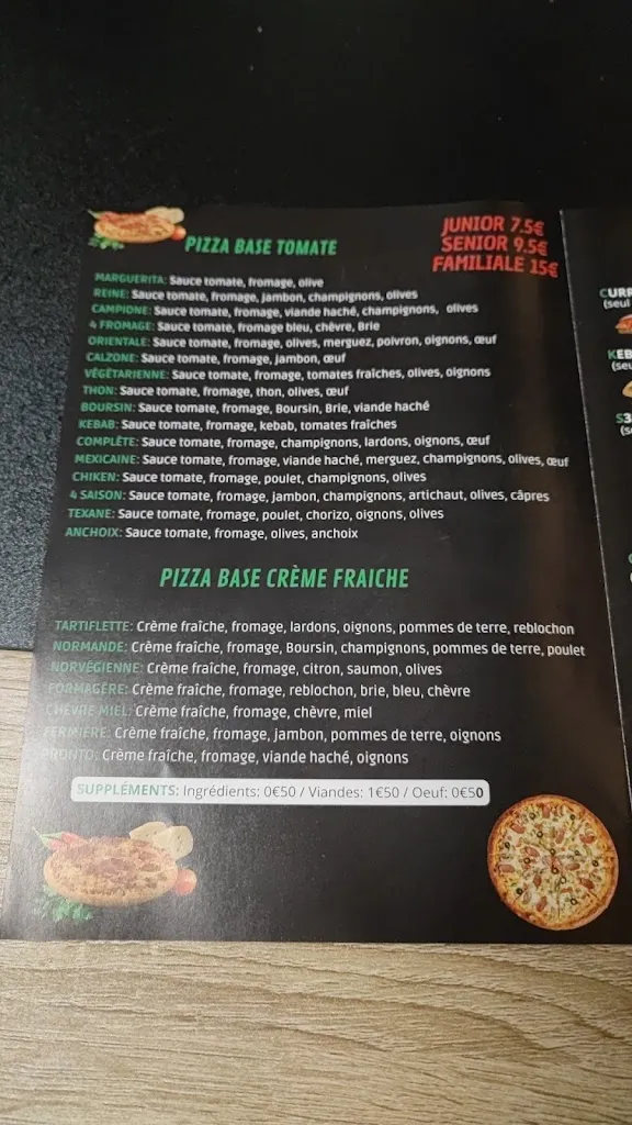 Menu_piano pizza_Neuilly-Saint-Front_image_3