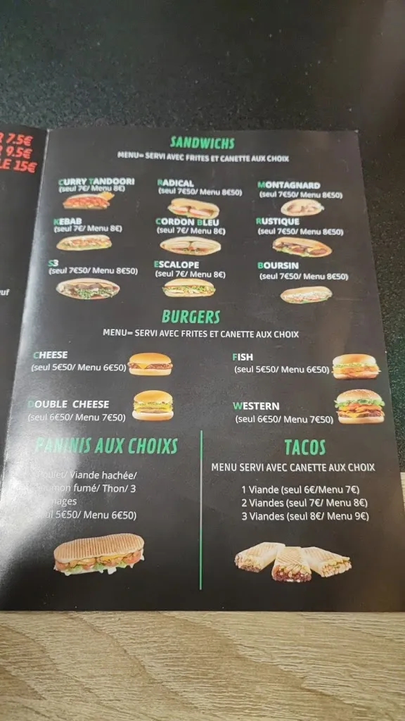 Menu_piano pizza_Neuilly-Saint-Front_image_4