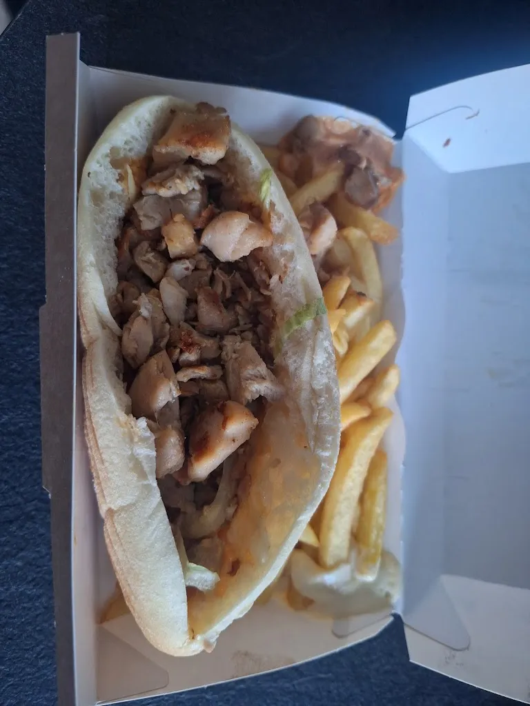 Menu_piano pizza_Neuilly-Saint-Front_image_5