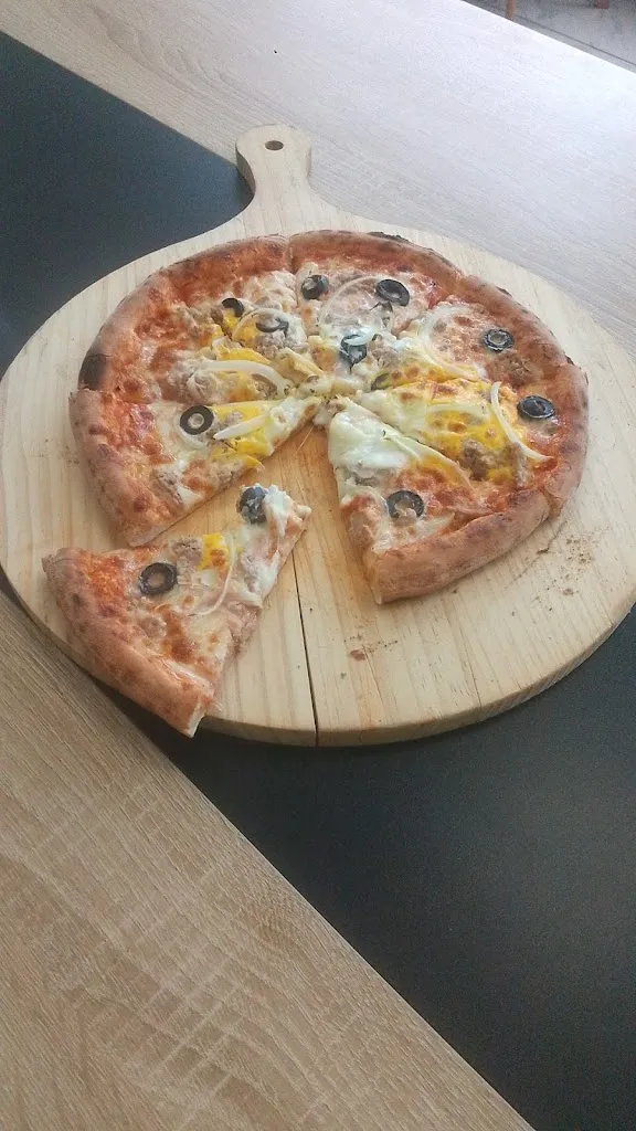 Menu_piano pizza_Neuilly-Saint-Front_image_6