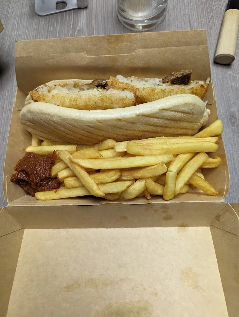 Menu_piano pizza_Neuilly-Saint-Front_image_7