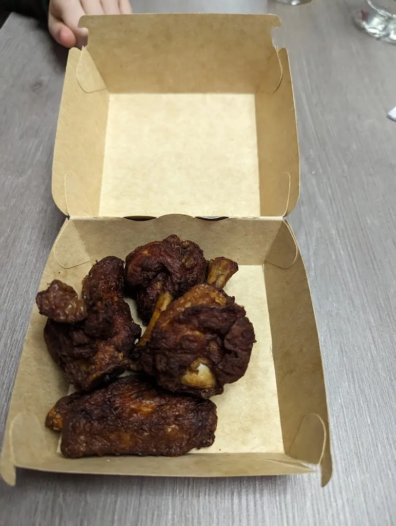 Menu_piano pizza_Neuilly-Saint-Front_image_9