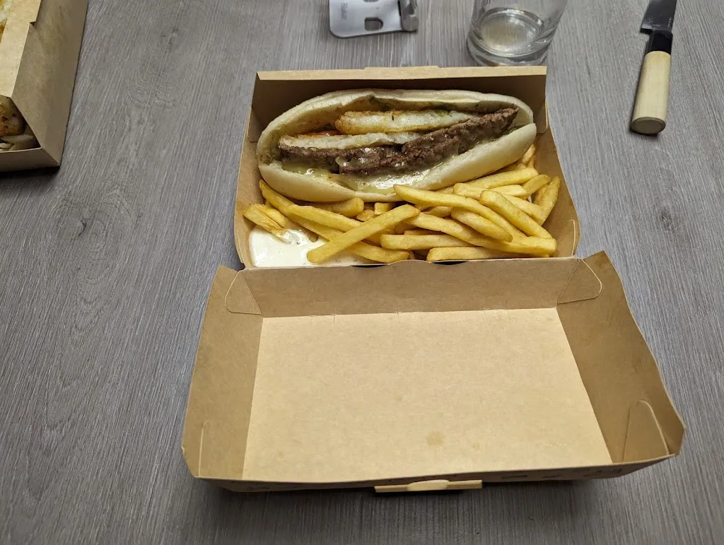 aurelien Lejeune_piano pizza_Neuilly-Saint-Front_review