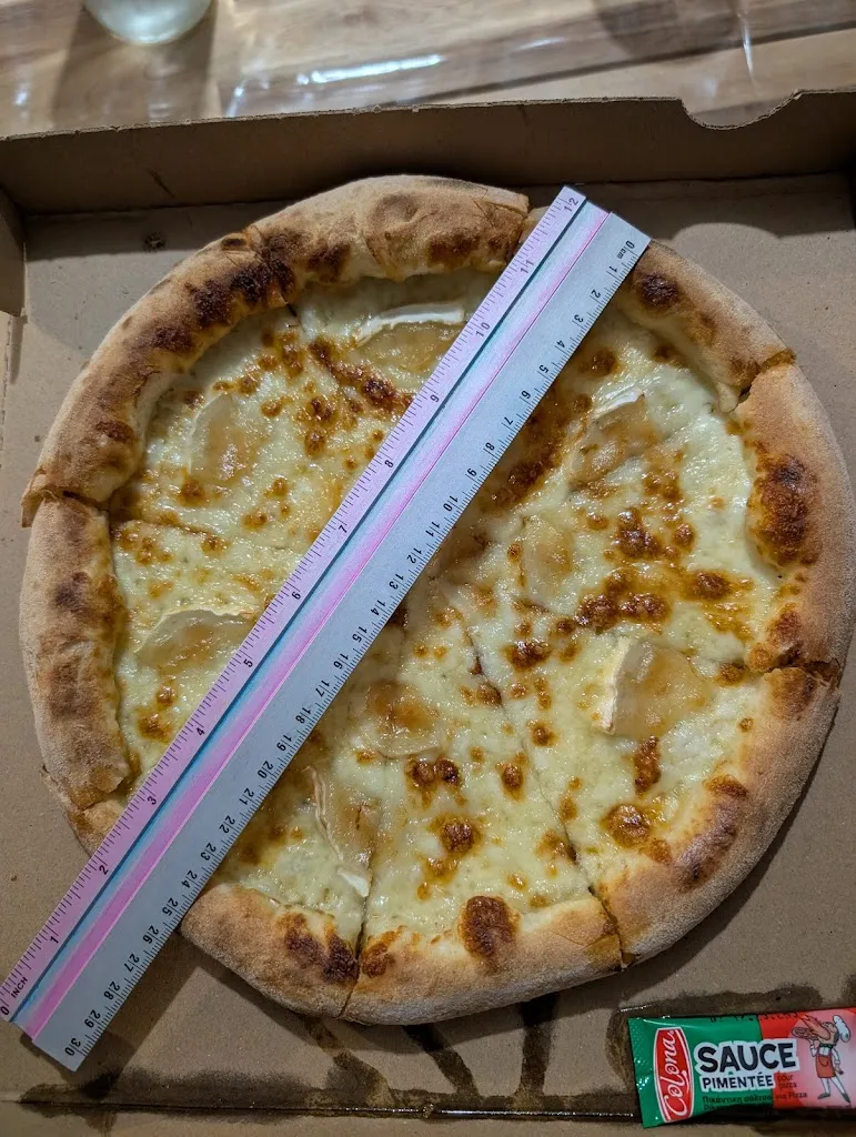 miguel marques_piano pizza_Neuilly-Saint-Front_review