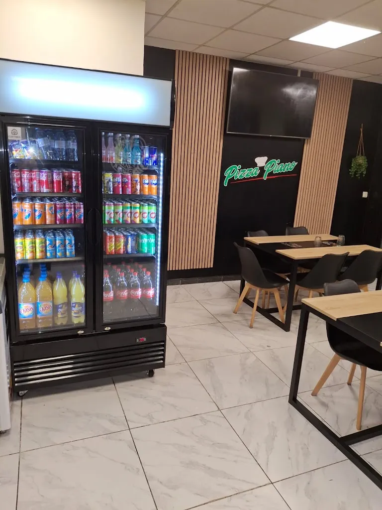 piano pizza_Neuilly-Saint-Front_slider_image_3