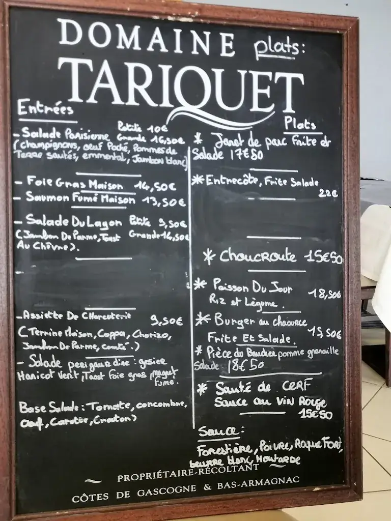 Menu_Le Lagon Bleu_Latilly_image_2