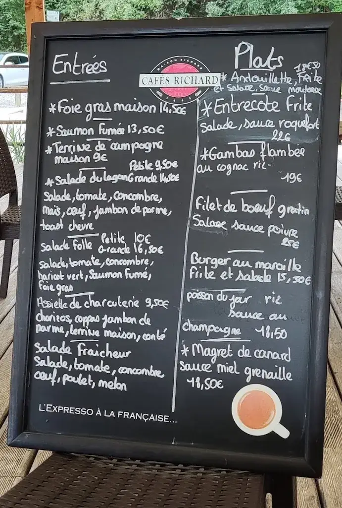 Menu_Le Lagon Bleu_Latilly_image_3