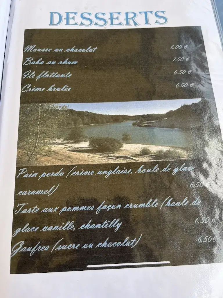 Menu_Le Lagon Bleu_Latilly_image_4