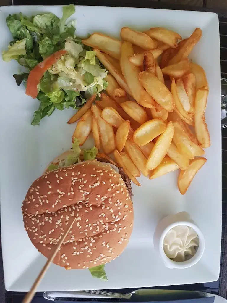 Menu_Le Lagon Bleu_Latilly_image_5