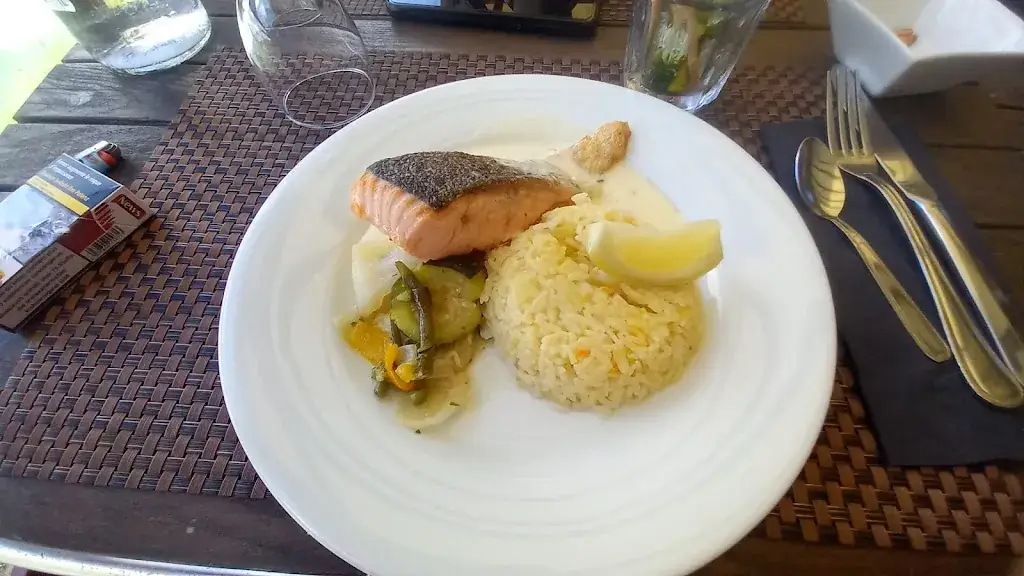 Menu_Le Lagon Bleu_Latilly_image_6