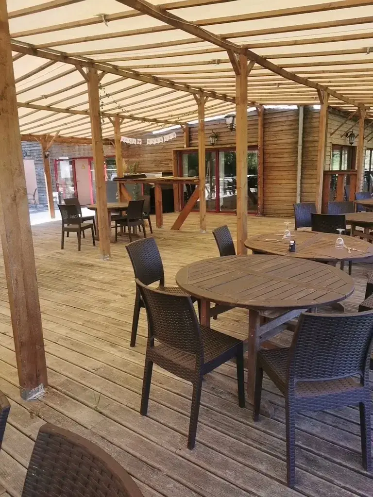 Maître Jedi ErgOcB_Le Lagon Bleu_Latilly_review