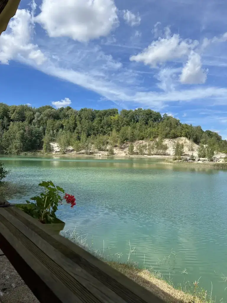 Tony Fra_Le Lagon Bleu_Latilly_review