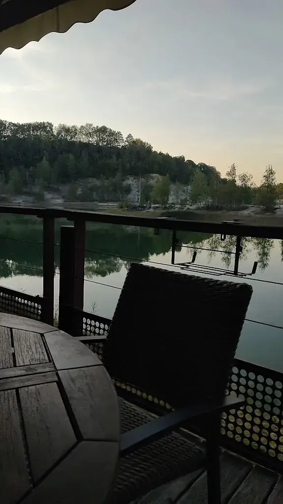 Le Lagon Bleu_Latilly_slider_image_2