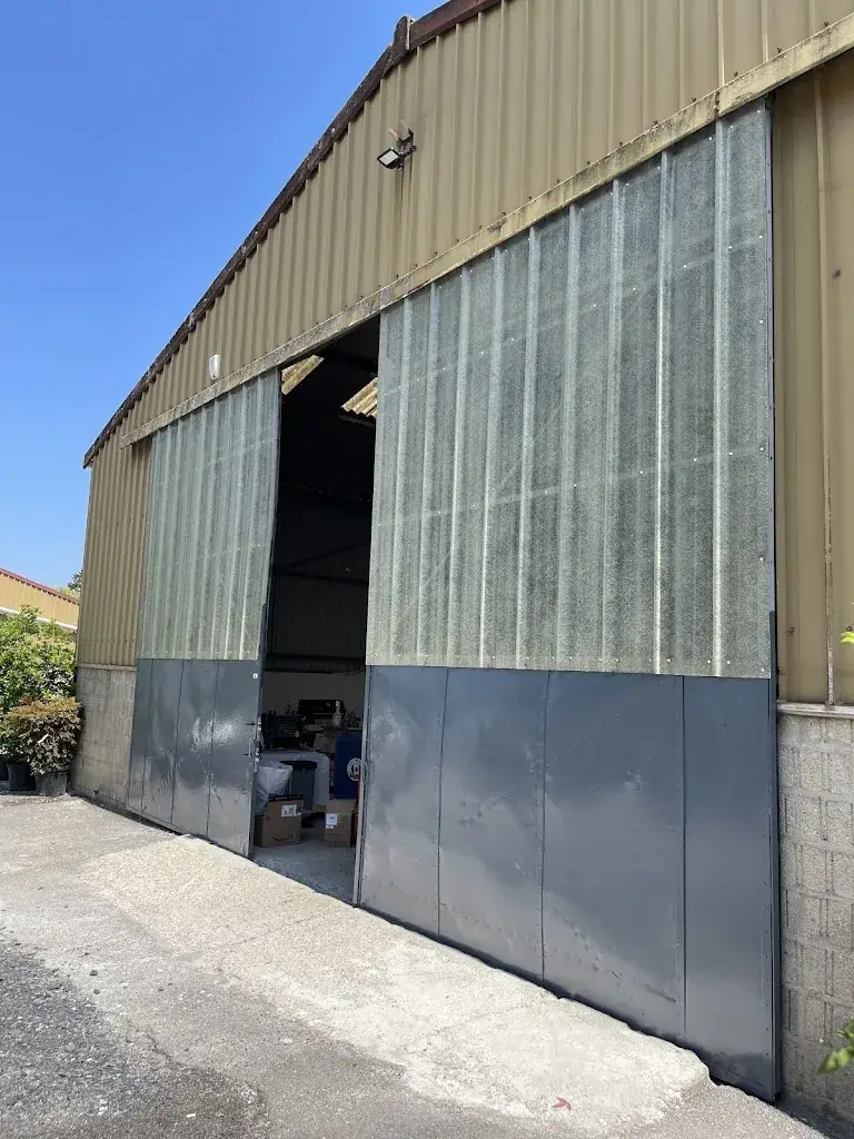 La Pinte Française_Neuilly-Saint-Front_slider_image_2