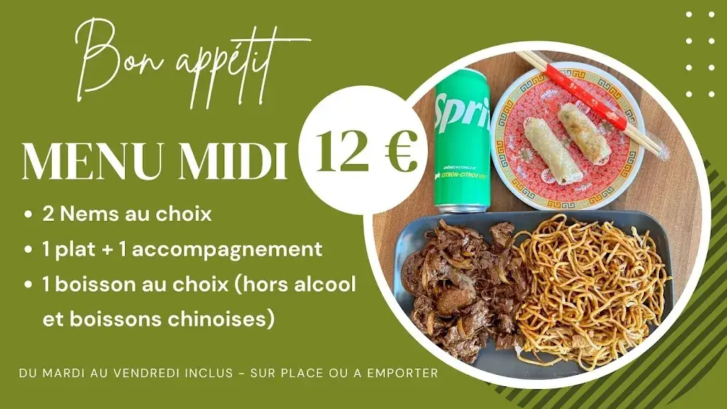 Menu_D'Asie et d'ailleurs traiteur_Neuilly-Saint-Front_image_1