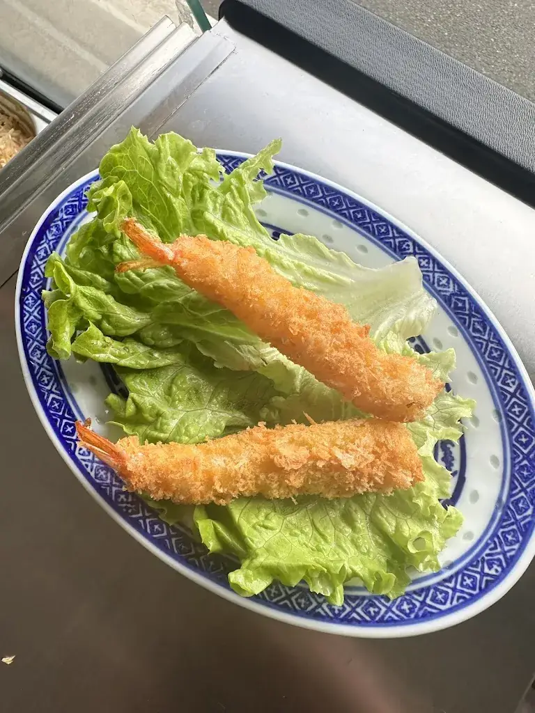 Menu_D'Asie et d'ailleurs traiteur_Neuilly-Saint-Front_image_3