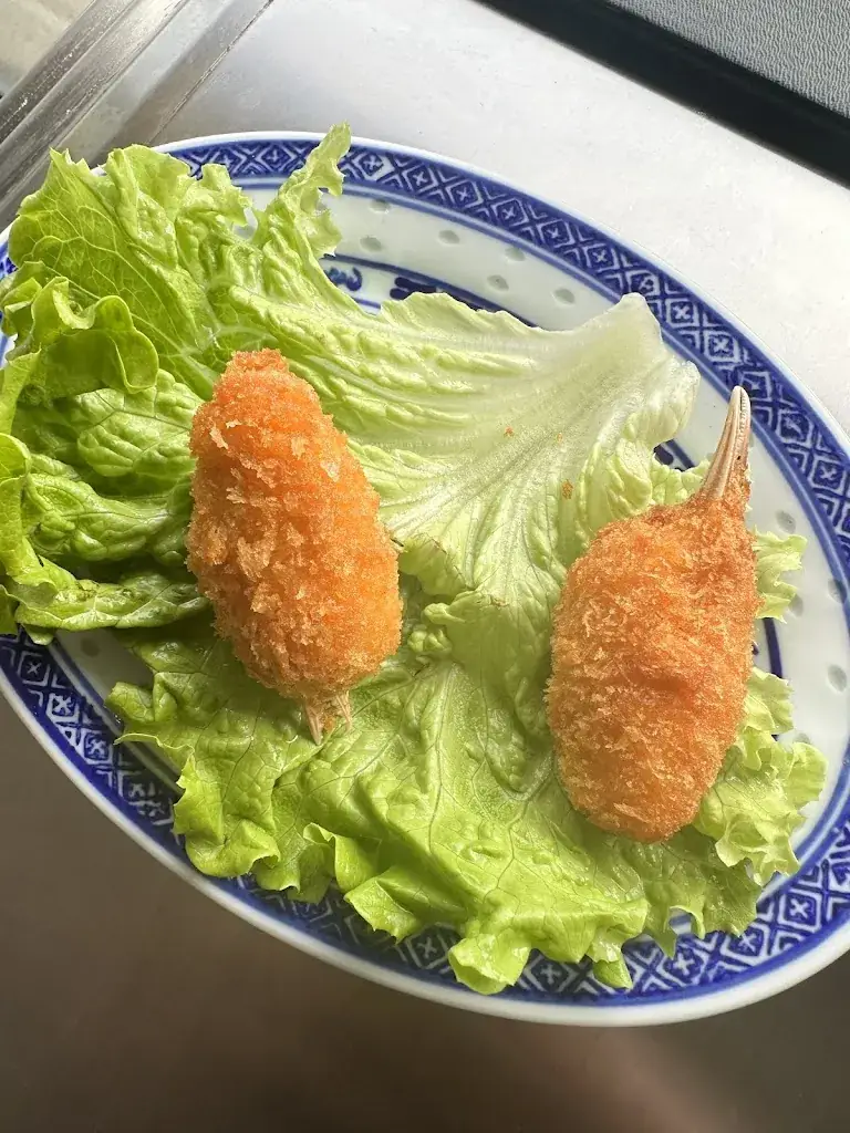 Menu_D'Asie et d'ailleurs traiteur_Neuilly-Saint-Front_image_5