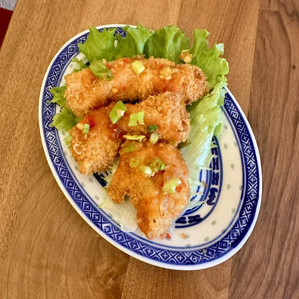 D'Asie et d'ailleurs traiteur_Neuilly-Saint-Front_slider_image_3