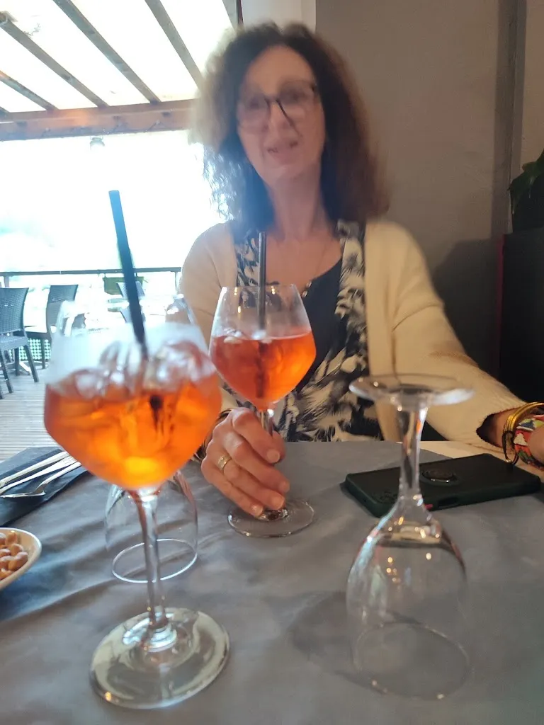 coco pizza_Neuilly-Saint-Front_slider_image_1