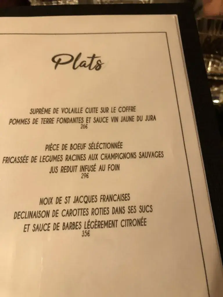 Menu_Signature_Combloux_image_1