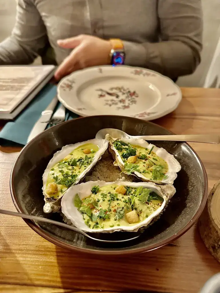 Menu_Signature_Combloux_image_2