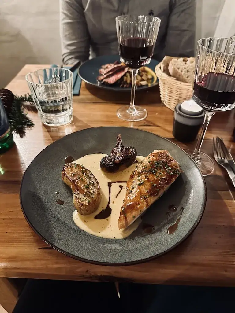 Menu_Signature_Combloux_image_4