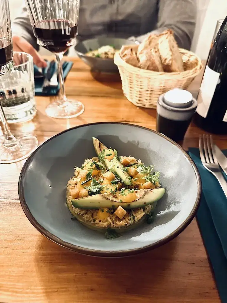 Menu_Signature_Combloux_image_5