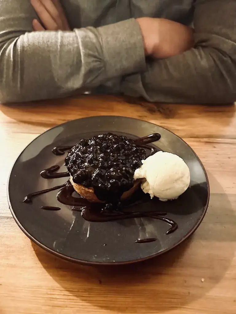 Menu_Signature_Combloux_image_7