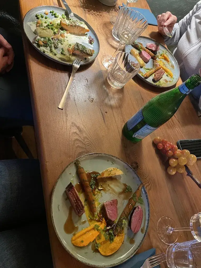 Edoardo_Signature_Combloux_review