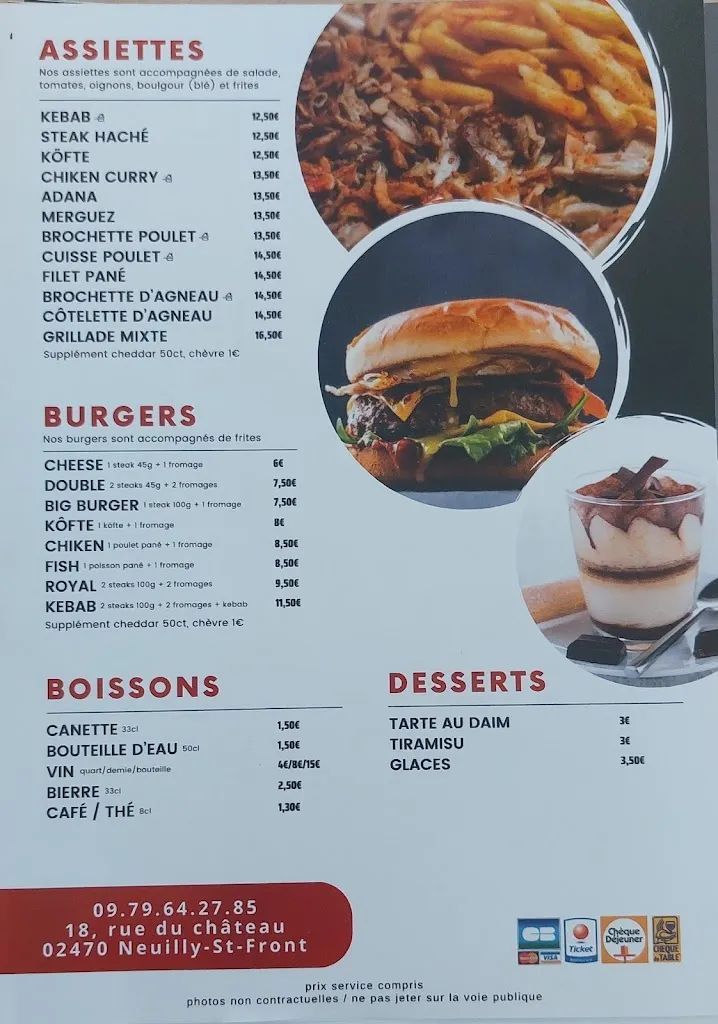 City Kebab_Neuilly-Saint-Front_slider_image_1