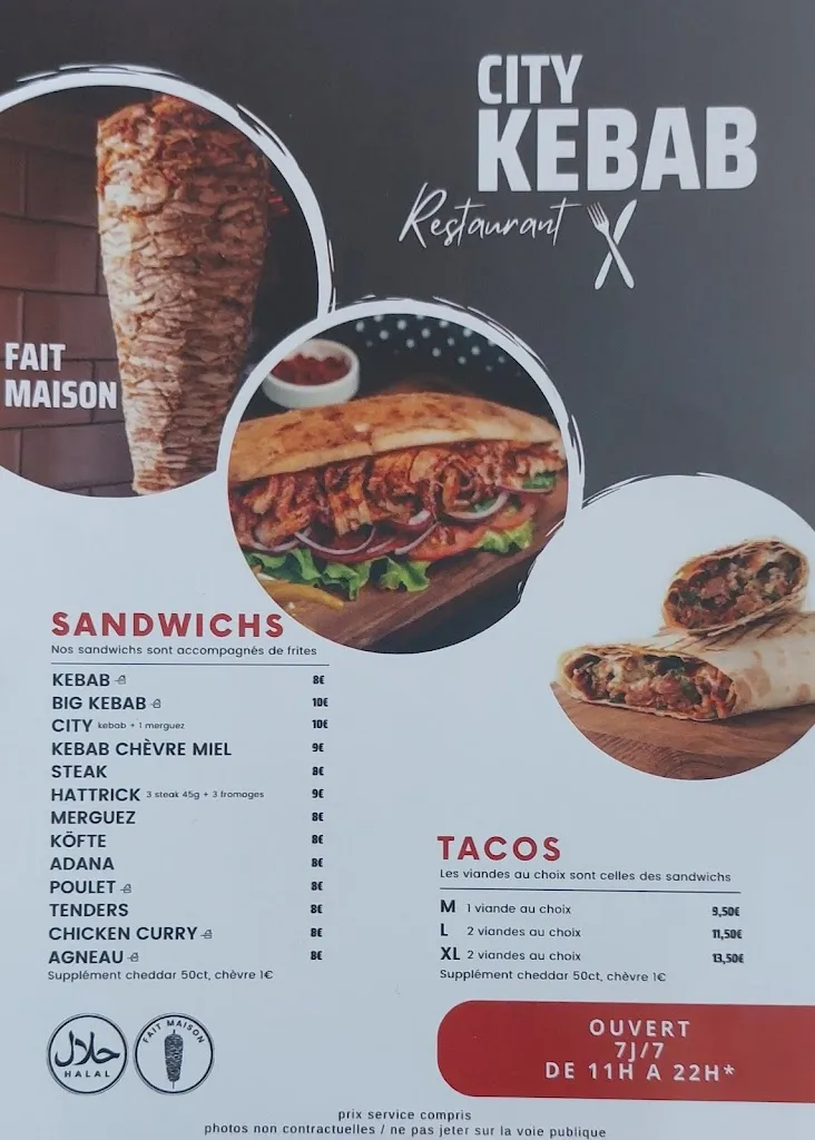 City Kebab_Neuilly-Saint-Front_slider_image_2