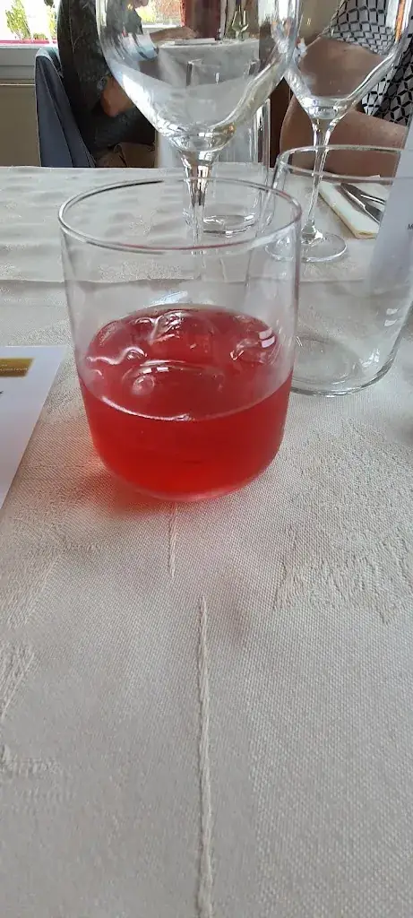 Menu_Le Pavé Gourmand_Orchies_image_5