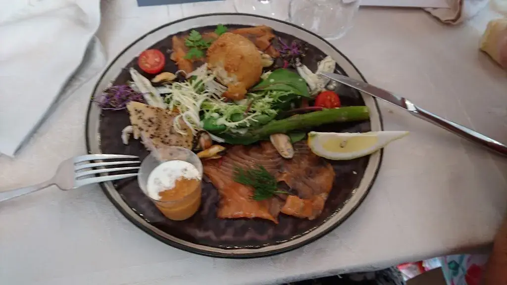 Menu_Le Pavé Gourmand_Orchies_image_6