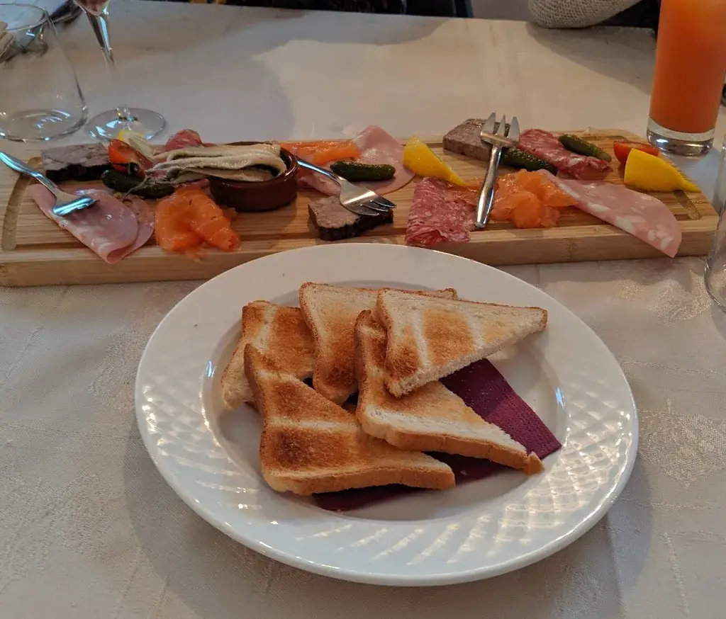 Menu_Le Pavé Gourmand_Orchies_image_7