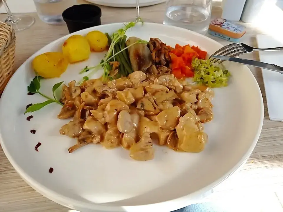 Menu_Le Pavé Gourmand_Orchies_image_8