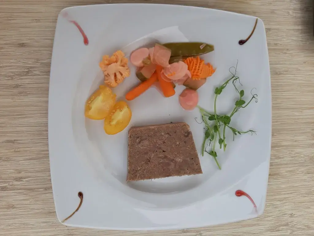 Menu_Le Pavé Gourmand_Orchies_image_9