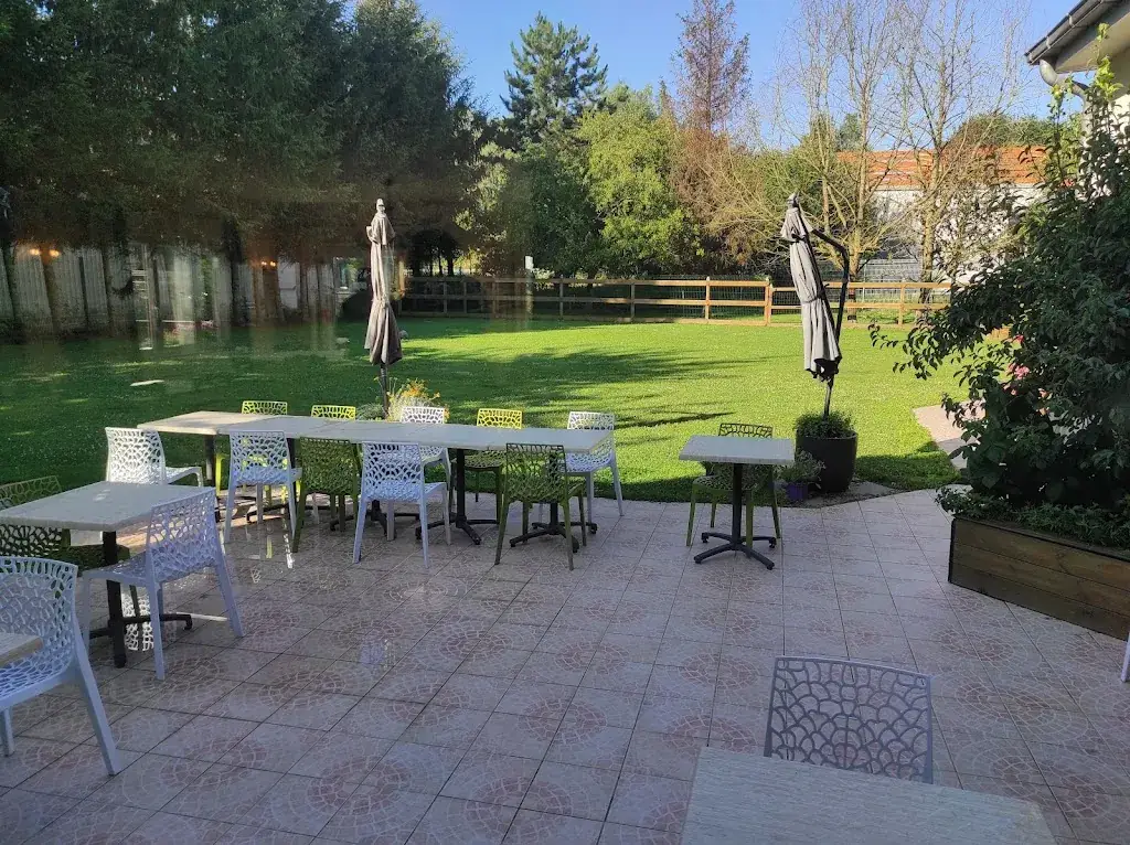 Le Pavé Gourmand_Orchies_slider_image_1