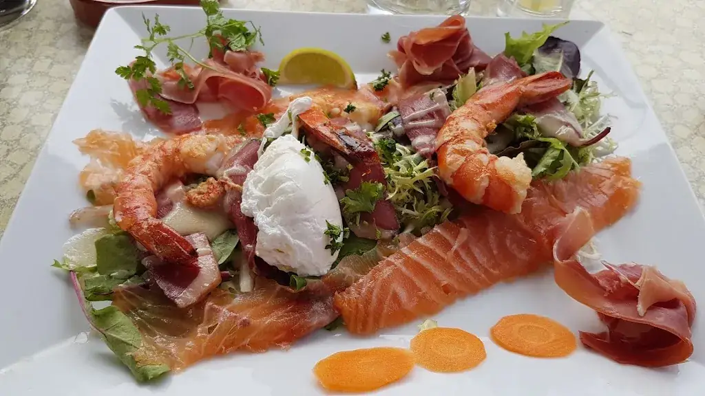 Le Pavé Gourmand_Orchies_slider_image_2