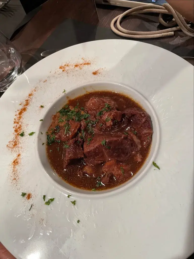 Menu_Brasserie Restaurant-Le Manoir_Orchies_image_1