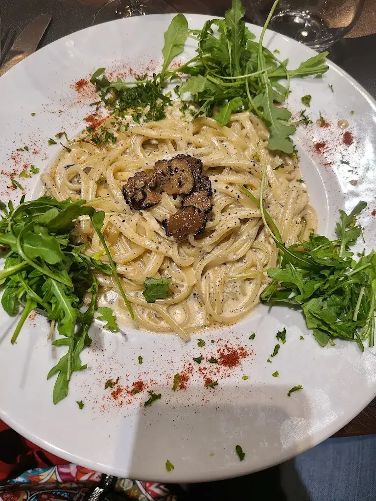 Menu_Brasserie Restaurant-Le Manoir_Orchies_image_3