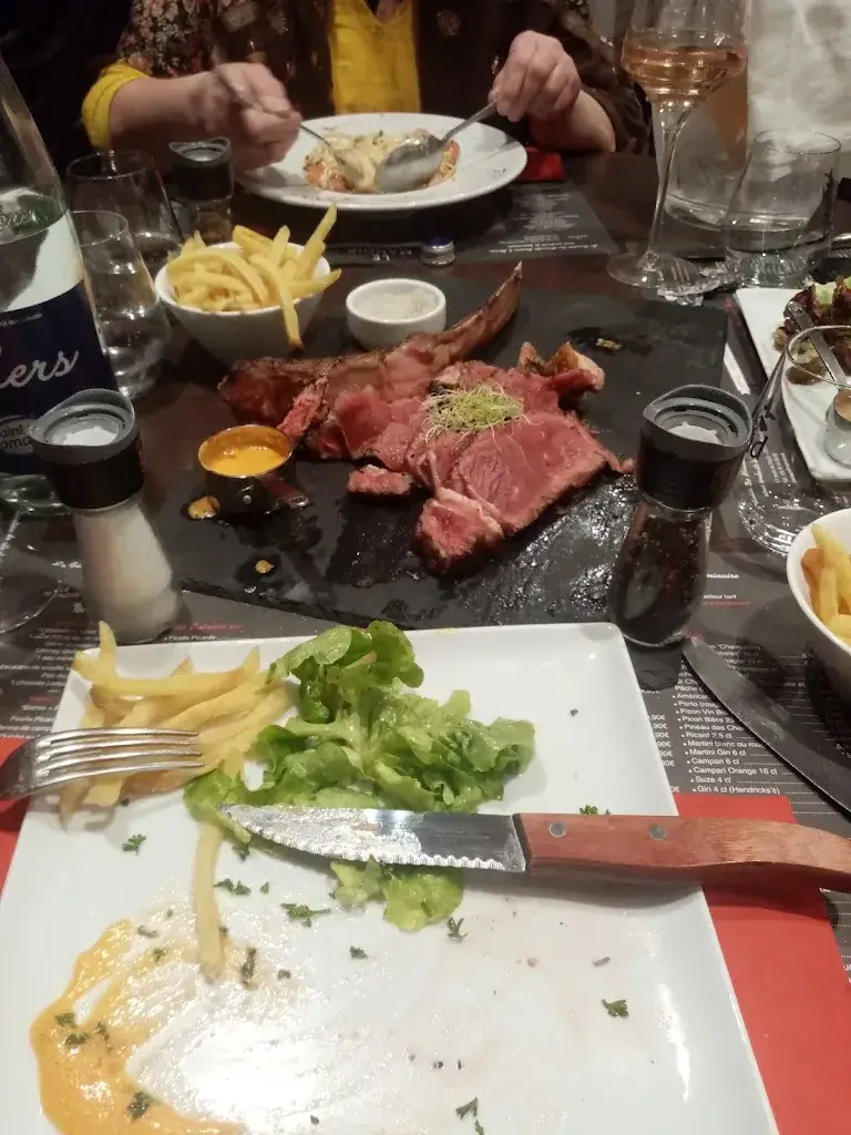 Menu_Brasserie Restaurant-Le Manoir_Orchies_image_4