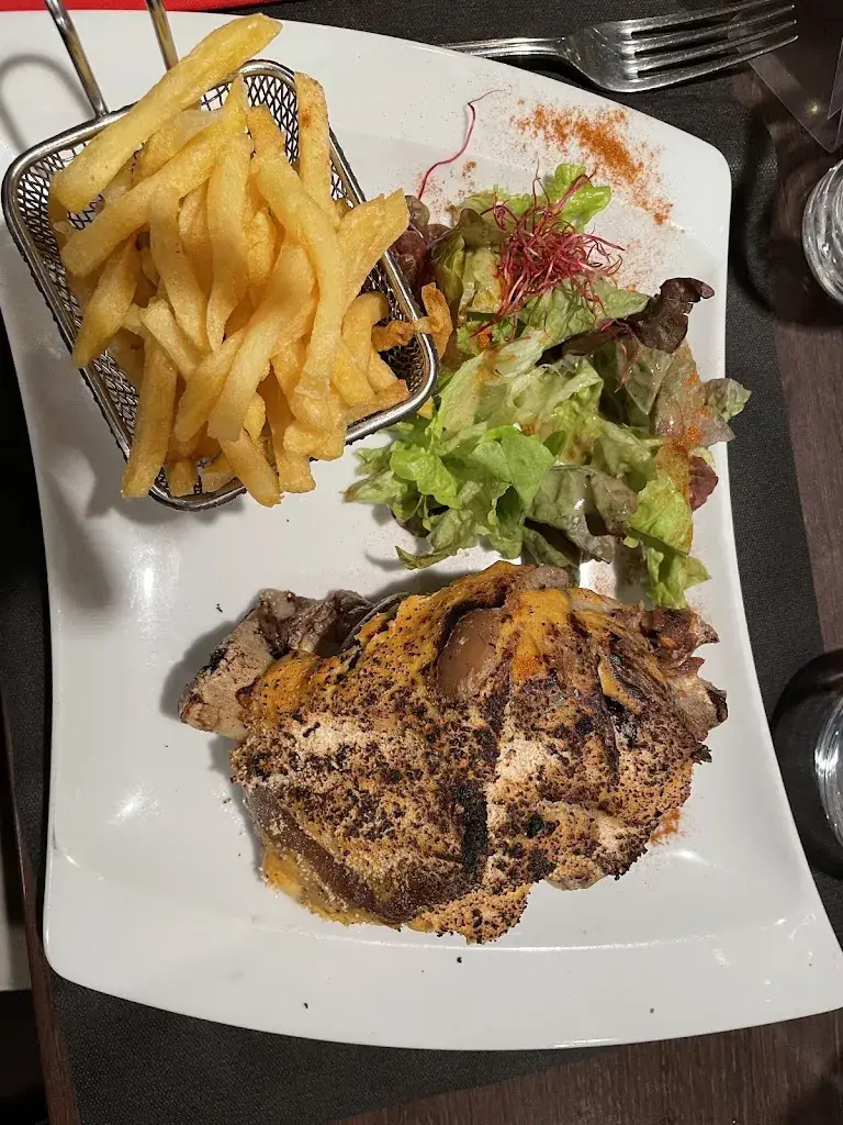 Menu_Brasserie Restaurant-Le Manoir_Orchies_image_5