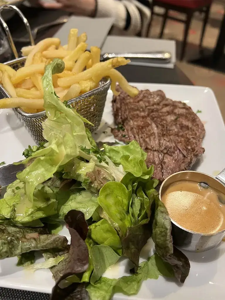 Menu_Brasserie Restaurant-Le Manoir_Orchies_image_7