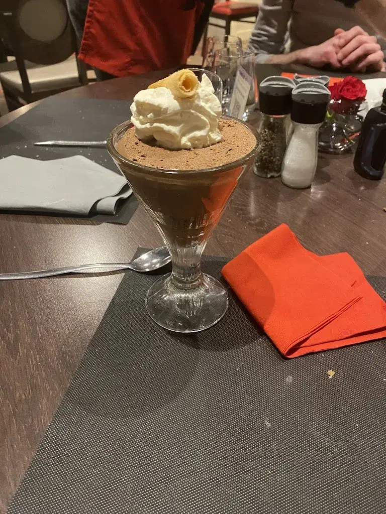 Menu_Brasserie Restaurant-Le Manoir_Orchies_image_8